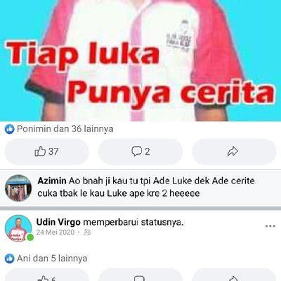 stw semok|pecinta pantat semok @Papmuds1 , Twitter Profile .